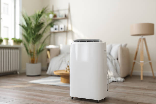 Best Residential HVAC services  in Ele, AR